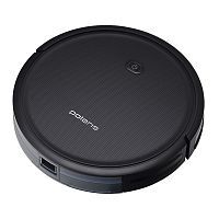 Купить  пылесос polaris pvcr 1026 черный в интернет-магазине Айсберг техники в Орске, Новотроицке, Гае, Домбаровском, Ясном, Адамовке, Кваркено!