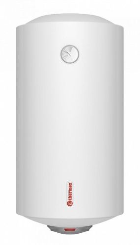 Купить  водонагреватели thermex giro 100 в интернет-магазине Айсберг техники в Орске, Новотроицке, Гае, Домбаровском, Ясном, Адамовке, Кваркено!