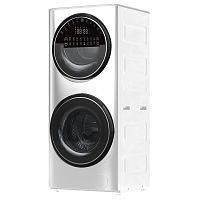 Купить  стирально-сушильная машина esperanza wmfd 1514 ibd 10 w в интернет-магазине Айсберг техники в Орске, Новотроицке, Гае, Домбаровском, Ясном, Адамовке, Кваркено!
