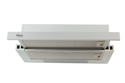Купить  вытяжка оазис uv-60 w в интернет-магазине Айсберг техники в Орске, Новотроицке, Гае, Домбаровском, Ясном, Адамовке, Кваркено! фото 4