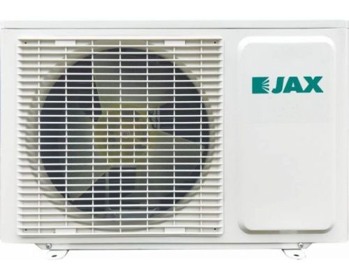 Купить  кондиционер jax acm-08 he melbourne в интернет-магазине Айсберг техники в Орске, Новотроицке, Гае, Домбаровском, Ясном, Адамовке, Кваркено! фото 2