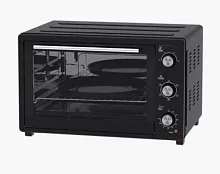 Купить  духовка oasis everywhere m-s 55 cb в интернет-магазине Айсберг техники в Орске, Новотроицке, Гае, Домбаровском, Ясном, Адамовке, Кваркено!