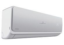 Купить  кондиционер lanzkraft lswh-20 fl 1 n/lsah-20 fl 1 n в интернет-магазине Айсберг техники в Орске, Новотроицке, Гае, Домбаровском, Ясном, Адамовке, Кваркено!
