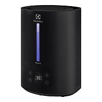 Купить  увлажнители и очистители воздуха увлажнитель electrolux ehu-6010 d ultraline в интернет-магазине Айсберг техники в Орске, Новотроицке, Гае, Домбаровском, Ясном, Адамовке, Кваркено!