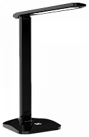 Купить  светильник national nl-39 led (black) в интернет-магазине Айсберг техники в Орске, Новотроицке, Гае, Домбаровском, Ясном, Адамовке, Кваркено!