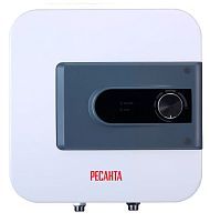 Купить  водонагреватель ресанта bh-10h в интернет-магазине Айсберг техники в Орске, Новотроицке, Гае, Домбаровском, Ясном, Адамовке, Кваркено!