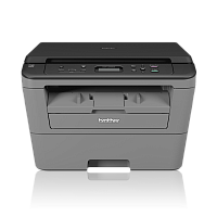 Купить  многофункциональное устройство brother dcp-l 2500 dr в интернет-магазине Айсберг техники в Орске, Новотроицке, Гае, Домбаровском, Ясном, Адамовке, Кваркено!