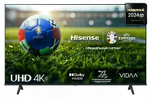 Купить  телевизор hisense 50 a 6 n в интернет-магазине Айсберг техники в Орске, Новотроицке, Гае, Домбаровском, Ясном, Адамовке, Кваркено!