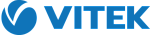 Vitek