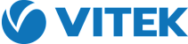 Vitek