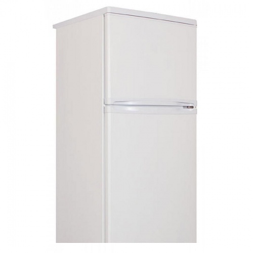Купить  холодильник sinbo sr-269 r в интернет-магазине Айсберг!