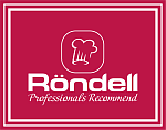 Röndell