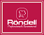 Röndell