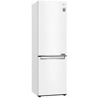 Купить  холодильник lg gc-b 459 sqcl в интернет-магазине Айсберг техники в Орске, Новотроицке, Гае, Домбаровском, Ясном, Адамовке, Кваркено!