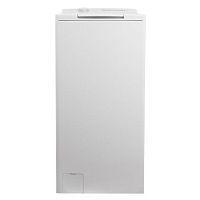 Купить  стиральная  машина leran wtl 46106 cwd в интернет-магазине Айсберг техники в Орске, Новотроицке, Гае, Домбаровском, Ясном, Адамовке, Кваркено!