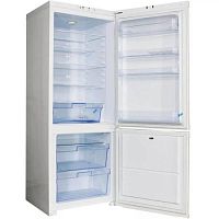 Купить  холодильник орск-171 b в интернет-магазине Айсберг!