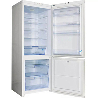 Холодильник Орск-171 B