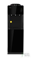 Купить  диспенсеры ecotronic k23-lce xs  black в интернет-магазине Айсберг техники в Орске, Новотроицке, Гае, Домбаровском, Ясном, Адамовке, Кваркено!