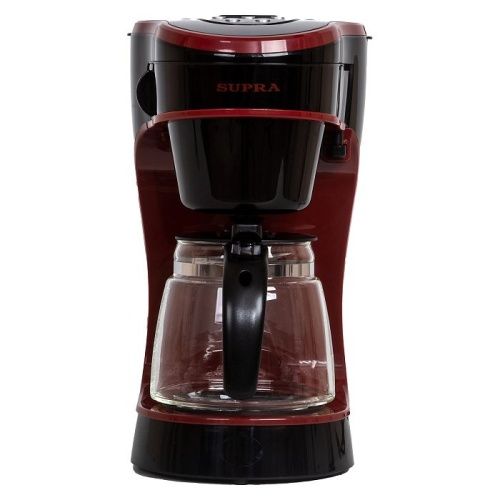 Купить  кофеварка supra cms-0655 в интернет-магазине Айсберг техники в Орске, Новотроицке, Гае, Домбаровском, Ясном, Адамовке, Кваркено! фото 2