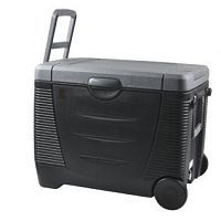 Купить  автохолодильник doffler cb-45 d в интернет-магазине Айсберг техники в Орске, Новотроицке, Гае, Домбаровском, Ясном, Адамовке, Кваркено!