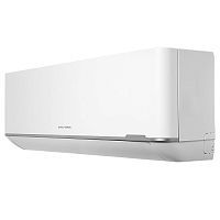 Купить  кондиционер royal thermo barocco rtb/07 hn1 в интернет-магазине Айсберг техники в Орске, Новотроицке, Гае, Домбаровском, Ясном, Адамовке, Кваркено!