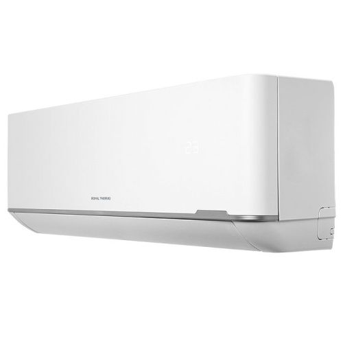 Купить  кондиционер royal thermo barocco rtb/07 hn1 в интернет-магазине Айсберг техники в Орске, Новотроицке, Гае, Домбаровском, Ясном, Адамовке, Кваркено!