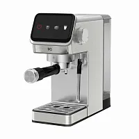 Купить  кофеварка bq cm 7003 стальной в интернет-магазине Айсберг техники в Орске, Новотроицке, Гае, Домбаровском, Ясном, Адамовке, Кваркено!