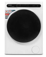 Купить  стиральная  машина kraft tch-hd 8528 sw в интернет-магазине Айсберг техники в Орске, Новотроицке, Гае, Домбаровском, Ясном, Адамовке, Кваркено!
