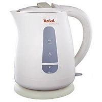 Купить  чайник tefal ko 29913 e в интернет-магазине Айсберг техники в Орске, Новотроицке, Гае, Домбаровском, Ясном, Адамовке, Кваркено!