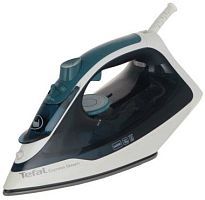 Купить  утюг tefal fv 2839 e0 в интернет-магазине Айсберг техники в Орске, Новотроицке, Гае, Домбаровском, Ясном, Адамовке, Кваркено!