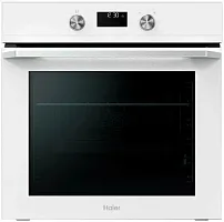 Купить  духовой шкаф haier hoq-k 5 aan3gw в интернет-магазине Айсберг техники в Орске, Новотроицке, Гае, Домбаровском, Ясном, Адамовке, Кваркено!