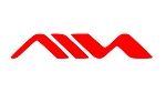 Aiwa 