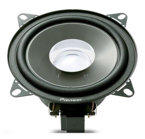Купить  автоколонки pioneer ts 1001 i в интернет-магазине Айсберг техники в Орске, Новотроицке, Гае, Домбаровском, Ясном, Адамовке, Кваркено! фото 2
