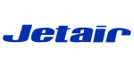 Jetair