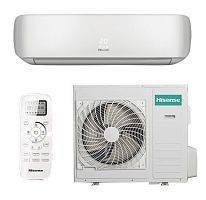 Купить  кондиционер hisense as-10 hw 4 sydtg 5 neo premium classic a в интернет-магазине Айсберг техники в Орске, Новотроицке, Гае, Домбаровском, Ясном, Адамовке, Кваркено!