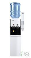 Купить  диспенсеры ecotronic m40-lf white /black в интернет-магазине Айсберг техники в Орске, Новотроицке, Гае, Домбаровском, Ясном, Адамовке, Кваркено!