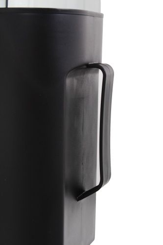 Купить  соковыжималка leran jem-1077 в интернет-магазине Айсберг техники в Орске, Новотроицке, Гае, Домбаровском, Ясном, Адамовке, Кваркено! фото 6