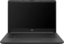Купить  ноутбук hp 240 g8 i3 1005g1/4gb/1tb/14"/tn/hd/noos/dk.grey 27k62ea в интернет-магазине Айсберг техники в Орске, Новотроицке, Гае, Домбаровском, Ясном, Адамовке, Кваркено!