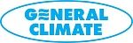 General Climat