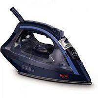 Купить  утюг tefal fv 1713 e0 в интернет-магазине Айсберг техники в Орске, Новотроицке, Гае, Домбаровском, Ясном, Адамовке, Кваркено!