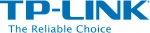 TP-Link