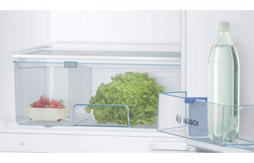 Купить  холодильник bosch kgv 36 vw 21 r в интернет-магазине Айсберг! фото 3