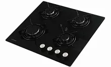 Купить  рабочая поверхность leran basic gh 64002 bg в интернет-магазине Айсберг техники в Орске, Новотроицке, Гае, Домбаровском, Ясном, Адамовке, Кваркено!