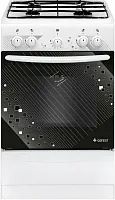 Купить  газовая плита gefest 5100-0017 в интернет-магазине Айсберг техники в Орске, Новотроицке, Гае, Домбаровском, Ясном, Адамовке, Кваркено!