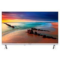 Купить  телевизор econ ex-32 hs 003 w в интернет-магазине Айсберг техники в Орске, Новотроицке, Гае, Домбаровском, Ясном, Адамовке, Кваркено!
