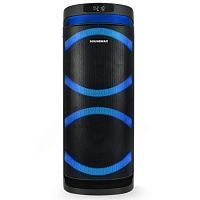 Купить  портативная аудиосистема  soundmax sm-ms 4206 в интернет-магазине Айсберг техники в Орске, Новотроицке, Гае, Домбаровском, Ясном, Адамовке, Кваркено!