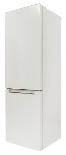 Купить  холодильник leran cbf 185 w в интернет-магазине Айсберг! фото 6