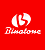 Binatone
