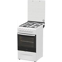 Купить  комбинированная плита дарина f km 341 304 в интернет-магазине Айсберг техники в Орске, Новотроицке, Гае, Домбаровском, Ясном, Адамовке, Кваркено!