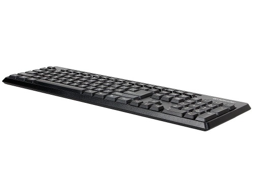 Купить  клавиатура defender princeton c-935 ru black набор в интернет-магазине Айсберг! фото 2